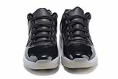 cheap air jordan 11 cheap no. 314